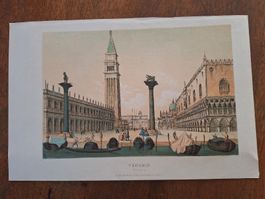 VENISE