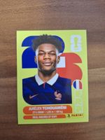 Panini Fifa WM 2026 - FRA 9