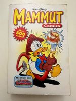 LTB MAMMUT COMICS BAND 87