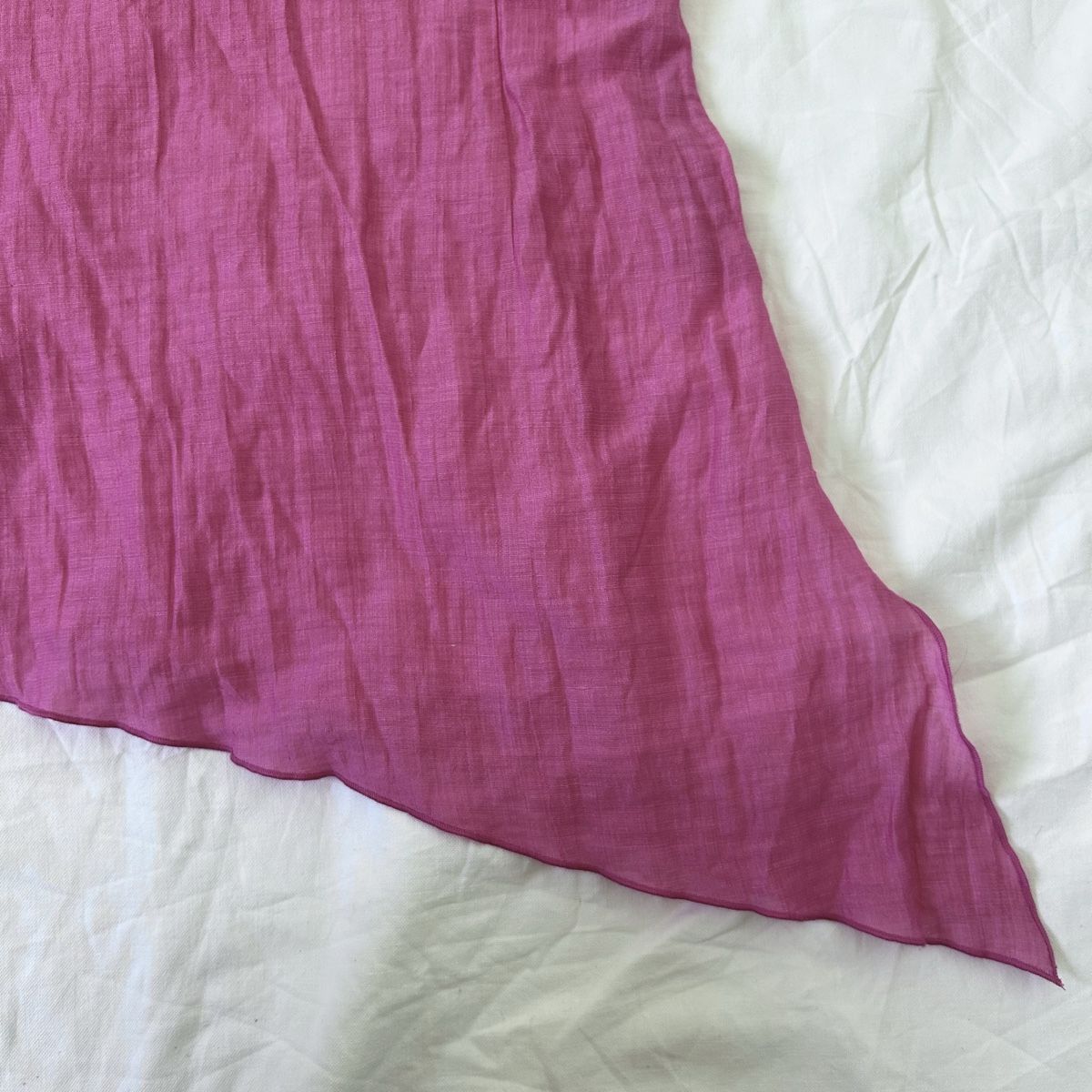 Maison 123 Tops: Top vintage y2k – Gebraucht aus Genève von afterhoursarchive 2