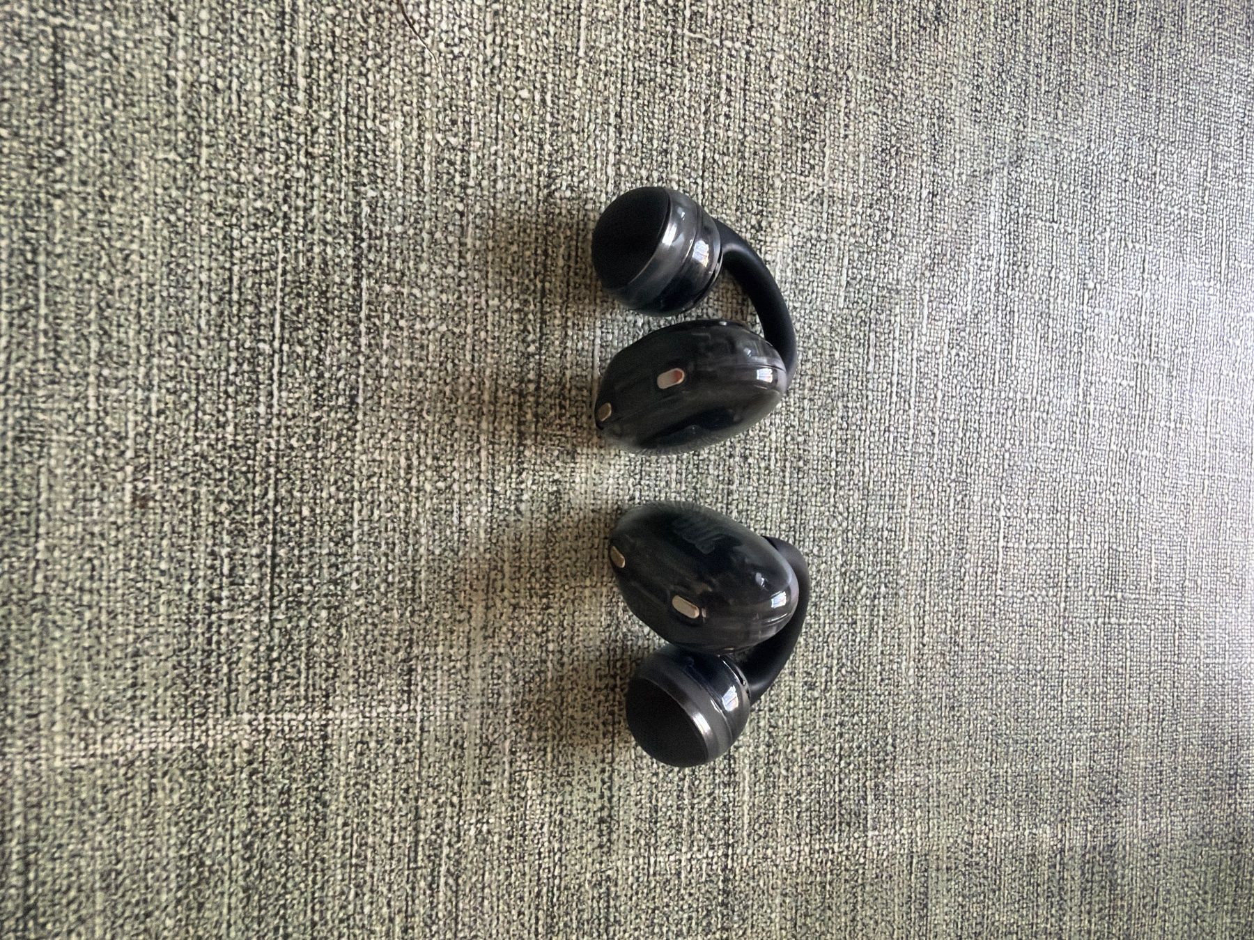 JBL Cuffie: Jbl in ear Kopfhörer – Usato da Zürich venduto da Tauchenwaran 1