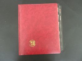 Lot CH (822)