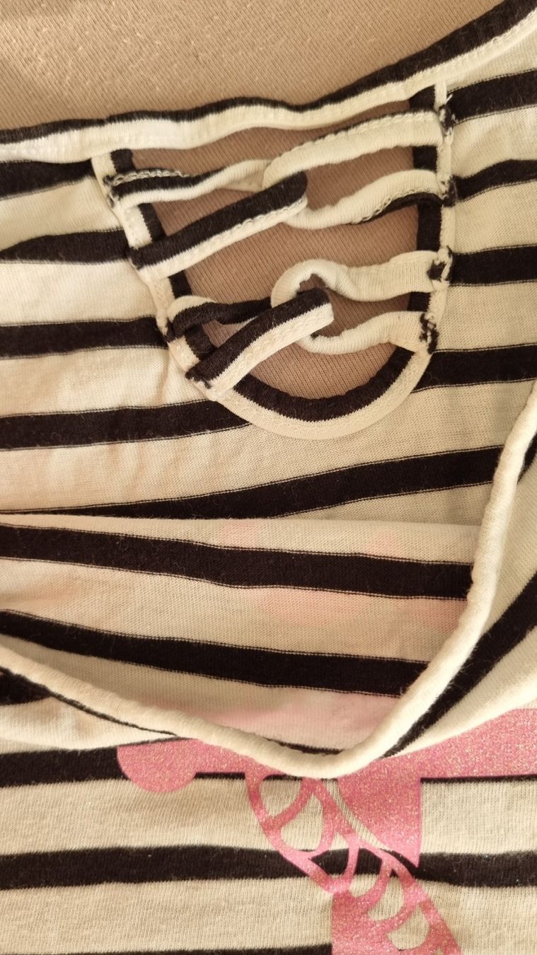 Camicette, T-shirt & Top: Tanktop 134 – Usato da Ganterschwil venduto da Nike18 1