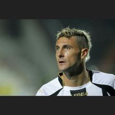 Profile image of Milha55