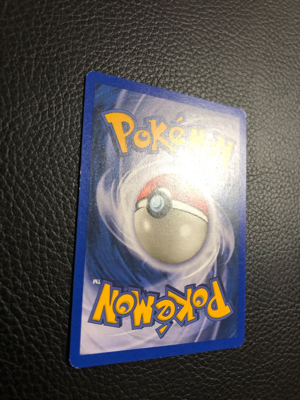 Pokémon Carte collezionabili: Neo Revelation Seaking 37/64 Ab 1 – Usato da Paradiso venduto da Pkmn10 2