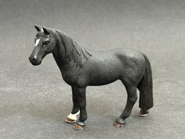 Schleich 13832 Tennessee Walker Wallach Pferd