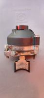 Rotax Max Evo Auslassschieber 