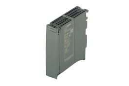 Siemens S7-1500 Kommunikationsmodul, 6GK7542-5DX00-0XE0