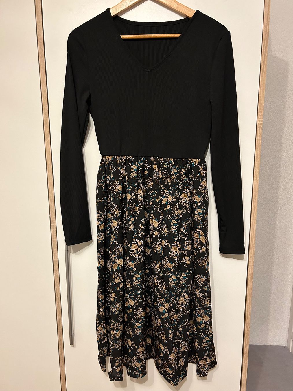 Vestiti: Robe / Kleid taille S – Nuovo (secondo la descrizione) da Malleray venduto da Keimy32 3
