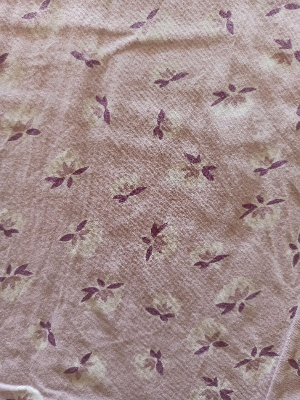 Negligees & Pyjamas: Lot de 2 pyjamas – Gebraucht aus Fresens von As2_Caro 8