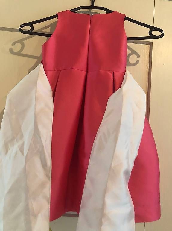 Vestiti & Gonne: Festliches Kleid Magnifica Lulù – Usato da Regensdorf venduto da Piritatti 1