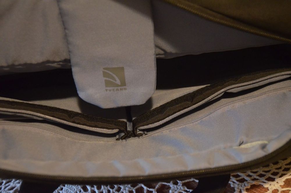 COMPUTER TASCHE 2