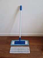 Wischmop