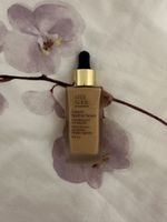Estee Lauder Fondation