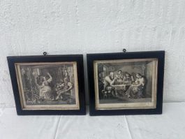 2 Antike Bilder (61)