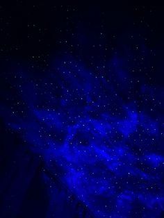 Lampade: Galaxy Sternenprojektor – Nuovo (secondo la descrizione) da Busswil BE venduto da FKoch_ 1