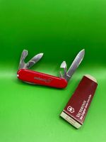 Swissair Victorinox Taschenmesser