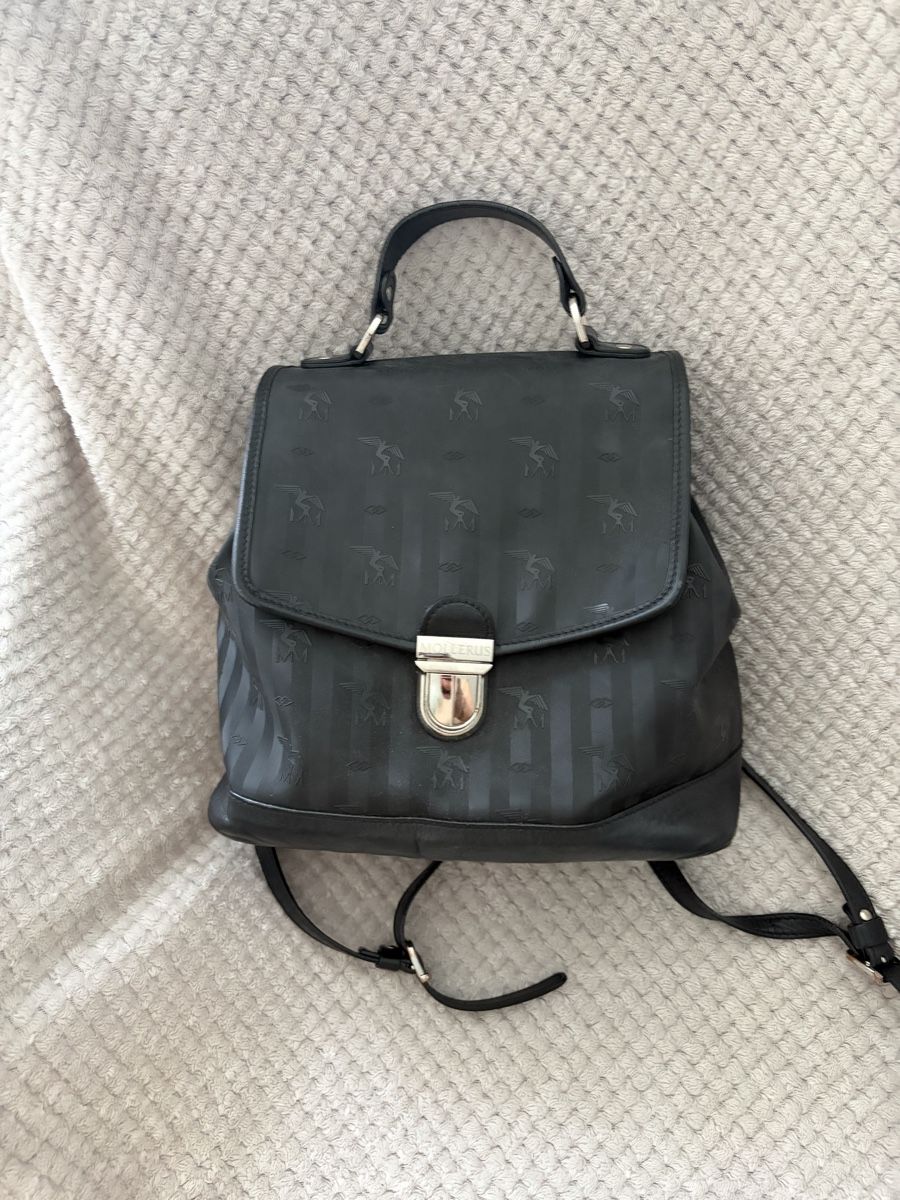 Sacs à dos: Mollerus Rucksack – D'occasion à Buchrain par Mazola0