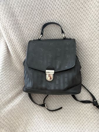 Mollerus Rucksack