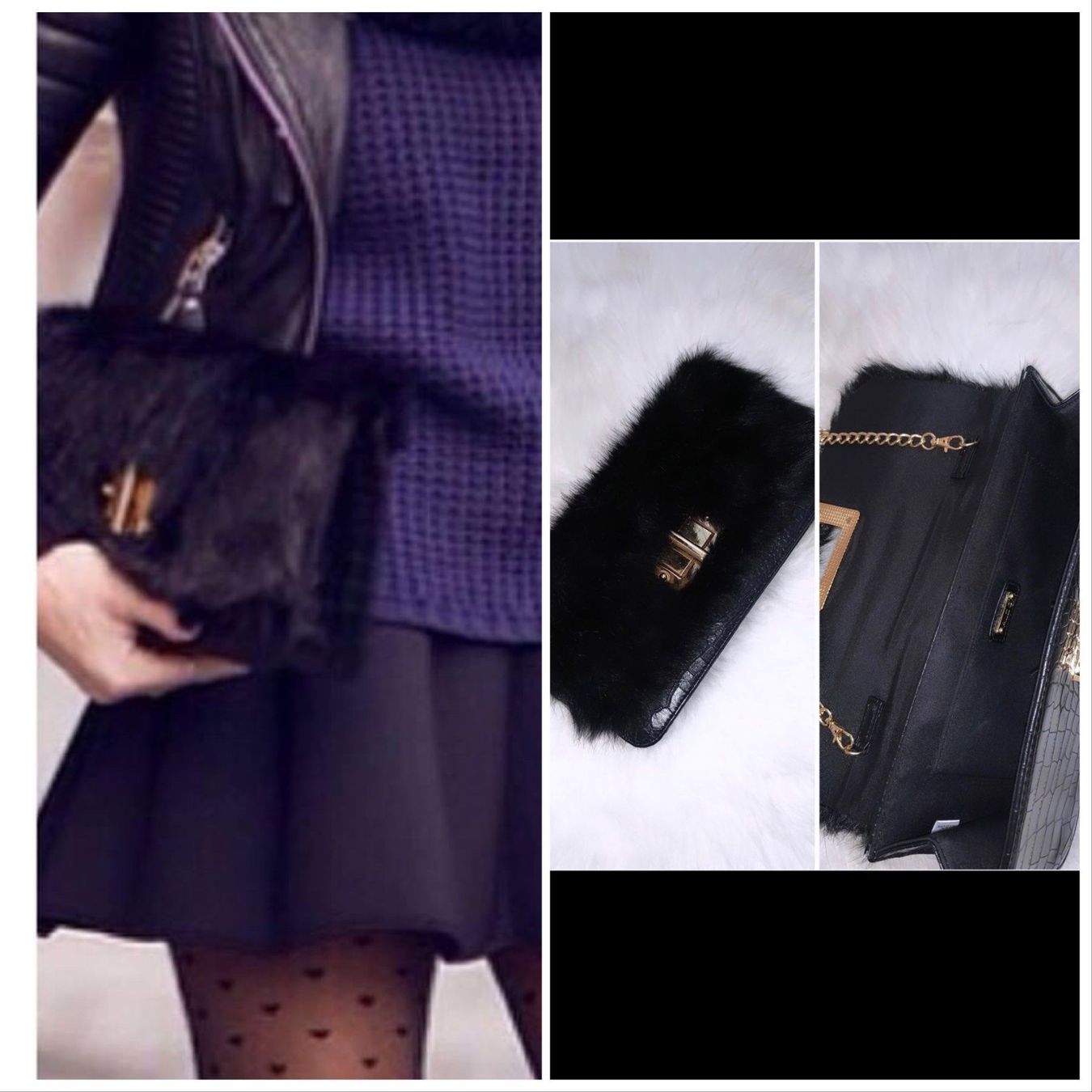 Aldo Borse da donna: Tasche Aldo 10.- – Nuovo (secondo la descrizione) da unterentfelden venduto da leyla08
