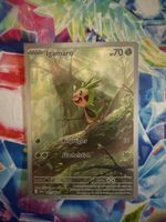 Pokemon TCG Igramaro Basis Karte Nr. 087/086