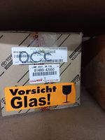 Toyota RAV Nebellampe hinten 81480-42050