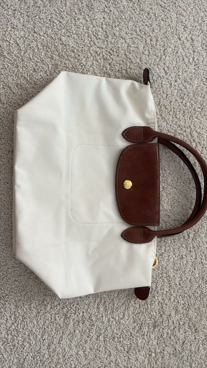 Longchamp Sacs: Borsa Longchamp  – D'occasion à Caslano par ali_rf6g
