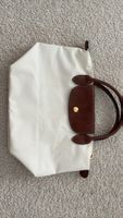 Borsa Longchamp 