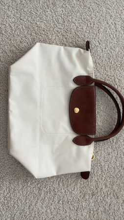 Borsa Longchamp 