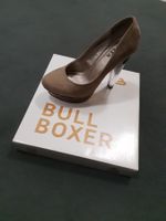 Damenschuhe Pumps/High Heels         Gr. 37