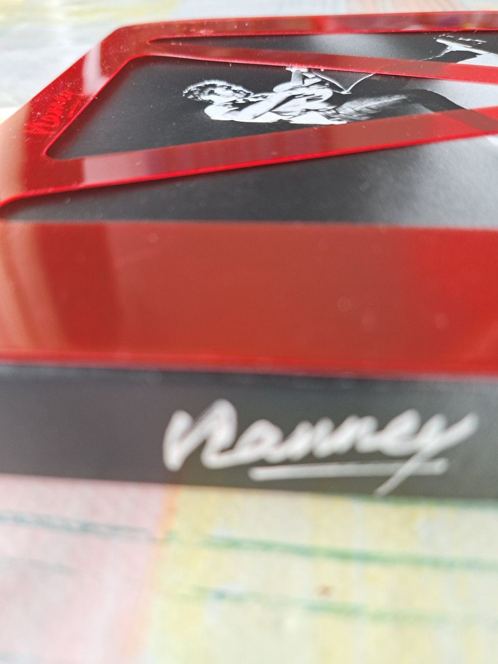 CDs: 2Cds + 1 DVD  Vianney - Live – Gebraucht aus Pully von bro_n52j 1