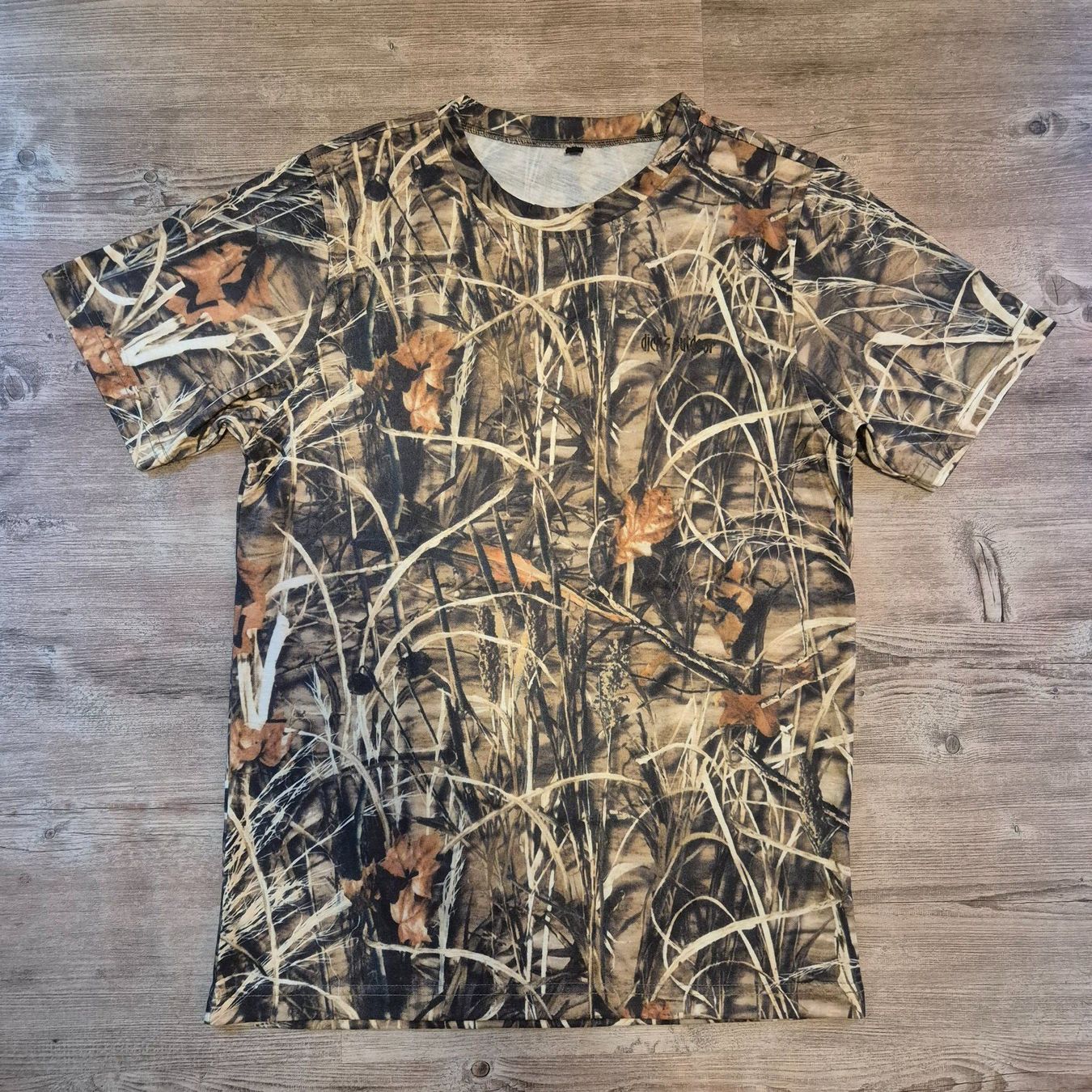T-shirts: T-Shirt de Sport – D'occasion à Porrentruy par Nos_petites_affaires