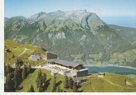 Stanserhorn