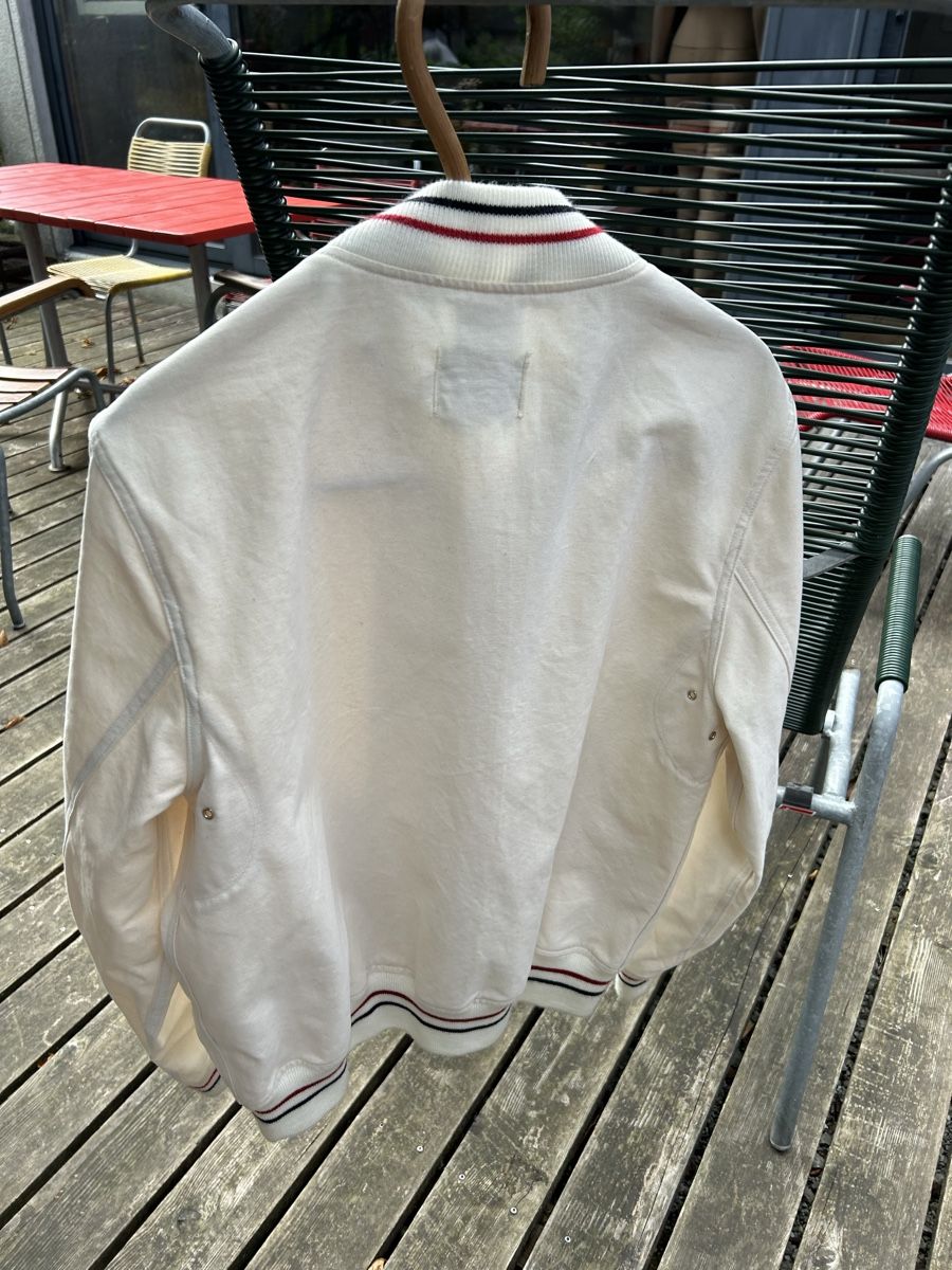 Vestes: Dehen 1920 Deecee Vmc – D'occasion à heerbrugg par wlc42 4