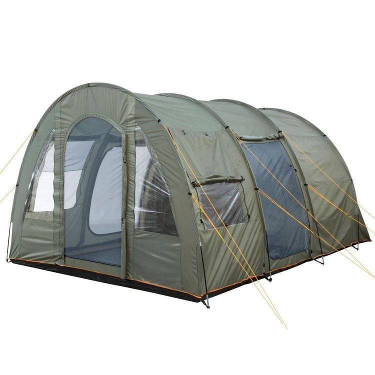tarp kaufen Snow Peak 2-Layer Tarp Pro. Ivory TP-970