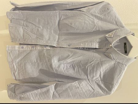 Damen Kleider Jeans,T-Shirt,Hemd