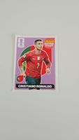 Ronaldo Extra Sticker