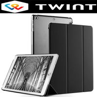 iPad 10.2" 2019 2020 2021 Hülle Etui Case Cover Coque TASCHE