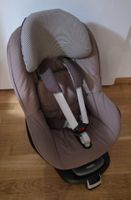 ❤️ Maxi Cosi Pearl Kindersitz mit Basisstation fürs Auto ❤️