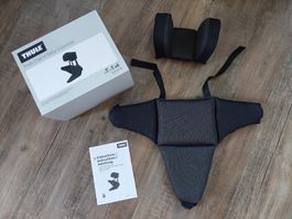 Thule Chariot Baby Supporter