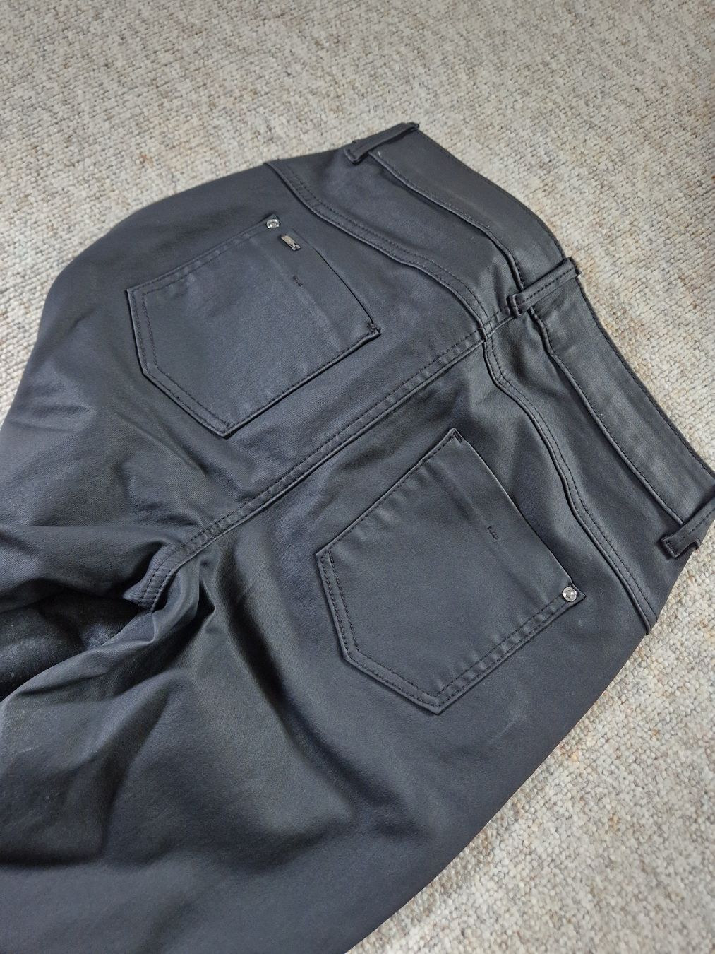 Pantaloni: Hose Street One Gr. 38/32 – Usato da Bachenbülach venduto da Rufali84 2