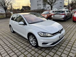 Golf 1.5 TSI EVO Comfortline DSG/120000km/benzin/2018/fullop
