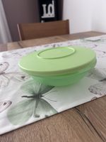 Tupperware 