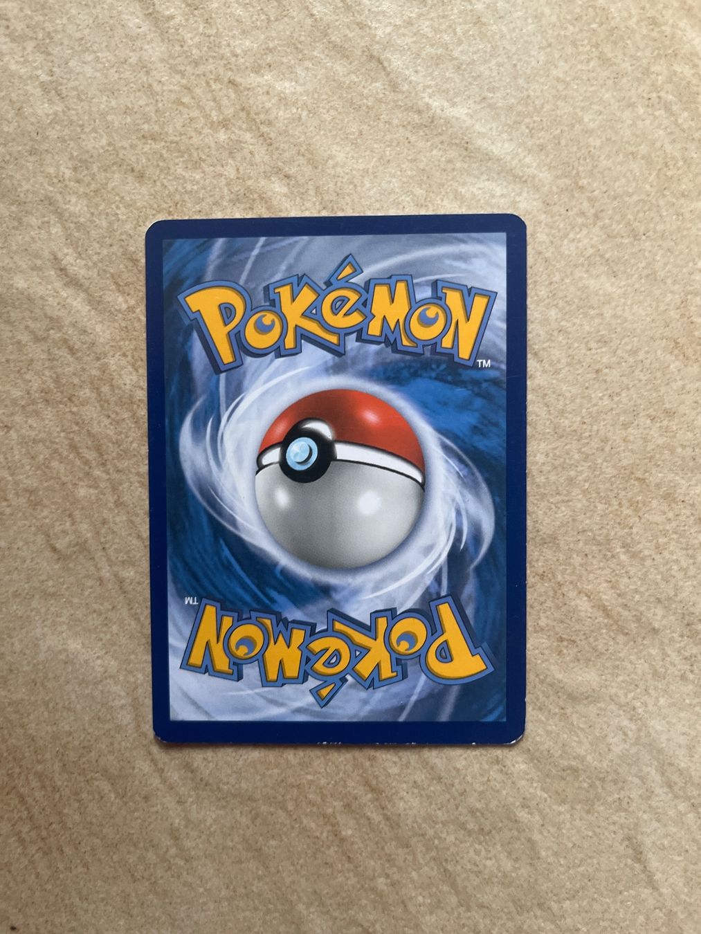 Pokémon Carte collezionabili: Carte Pokemon Voltorb - Hidden Fates - IT – Usato da Vernayaz venduto da Darkfrost 1
