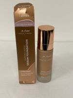 M Asam Magic Finish 30 ml Serum Foundation 240 CREAMY NUDE