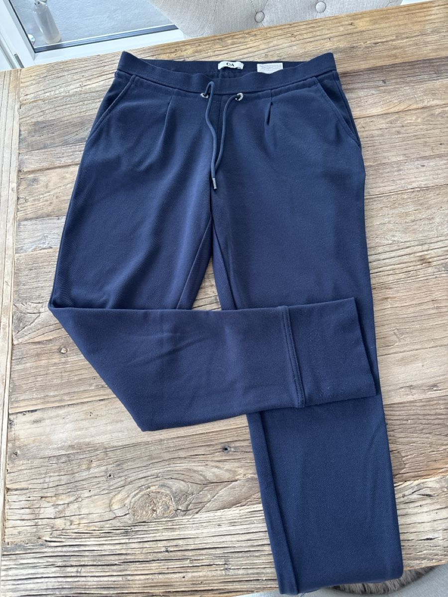 C&A Hosen: Hose – Gebraucht aus Krattigen von Landado 1