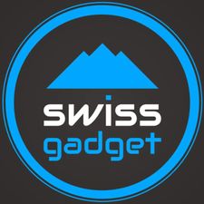 Profile image of swissgadget