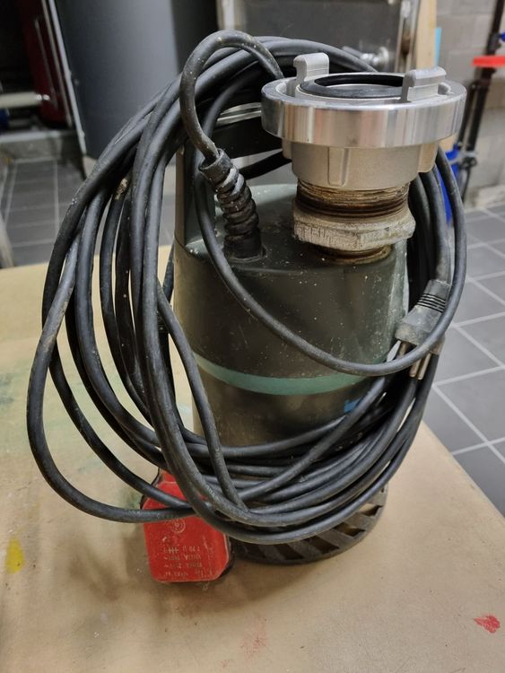 HURI 3x Kraftstoffpumpe Primer Set Für Dolmar Motorsägen – Mit Benzinschlauch