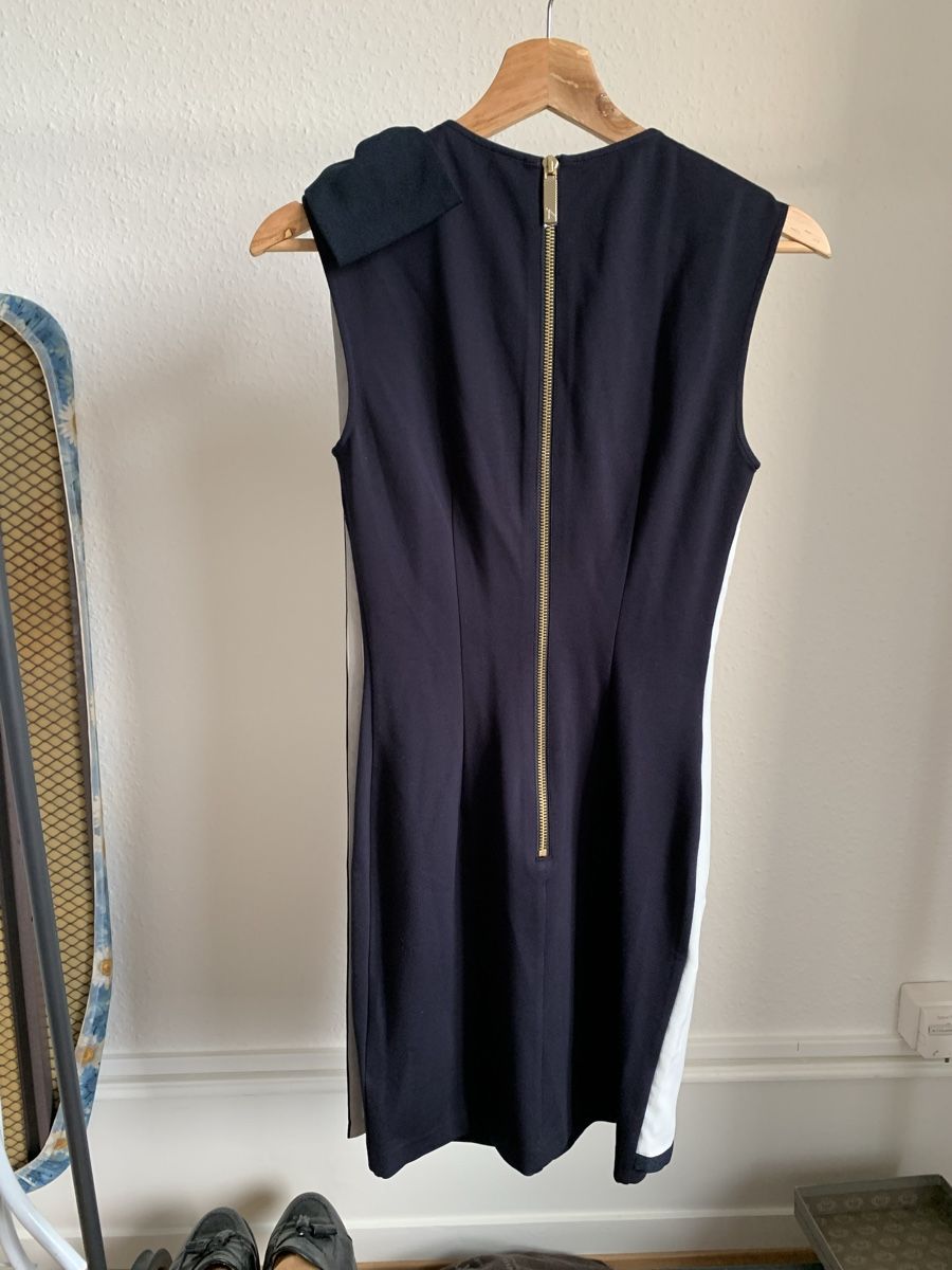Ted Baker Vestiti: Robe bicolore ted Baker  – Nuovo e nell'imballaggio originale da Genève venduto da rez_c6c6 3