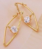 Cubic Zirkonia (JOS-0009)